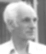 Robert St- John - Fondateur.jpg