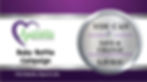 Vitality Baby Bottle Stamp.jpg