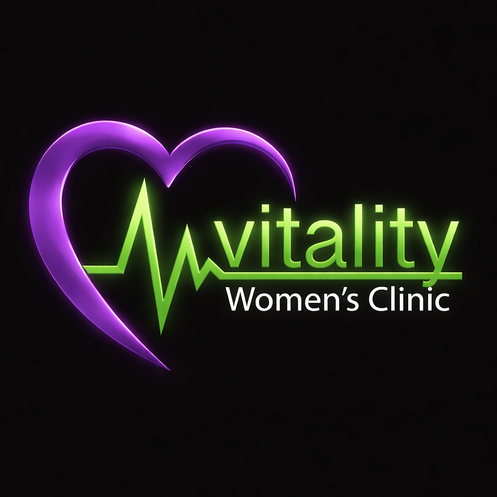 Vitality Logo 3D effect Reverse.png