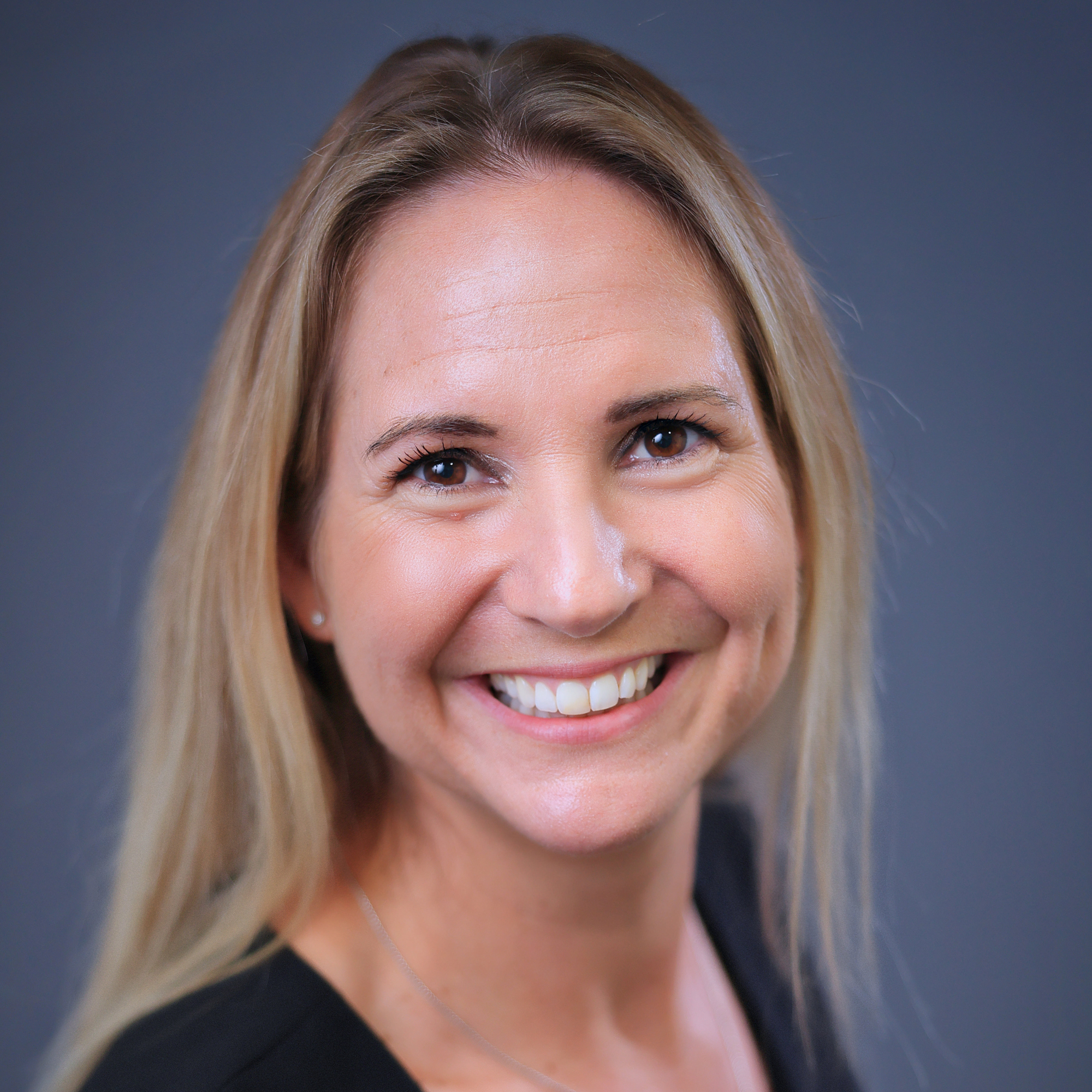 FrontrowFoto Launch YEP 005_edited.jpg