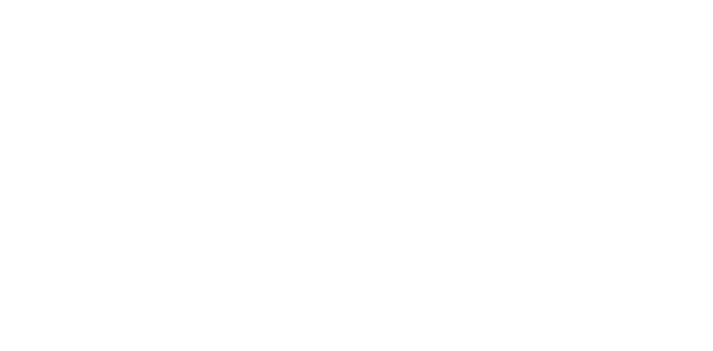 Launch YEP Vector Horizontal White.png