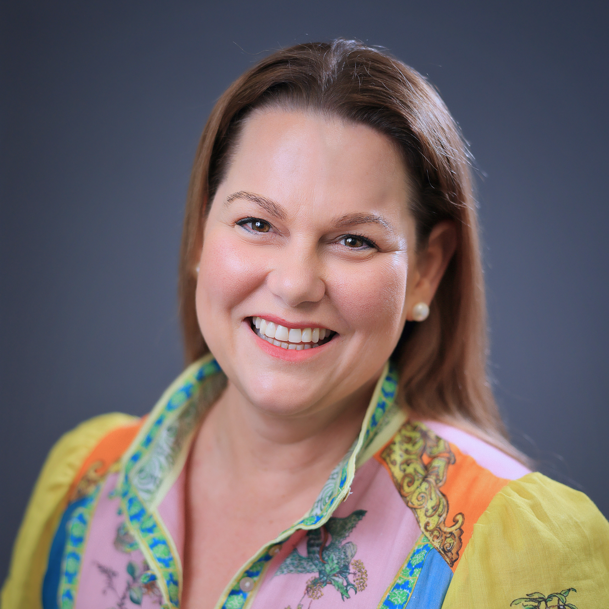 FrontrowFoto Launch YEP 019_edited.jpg