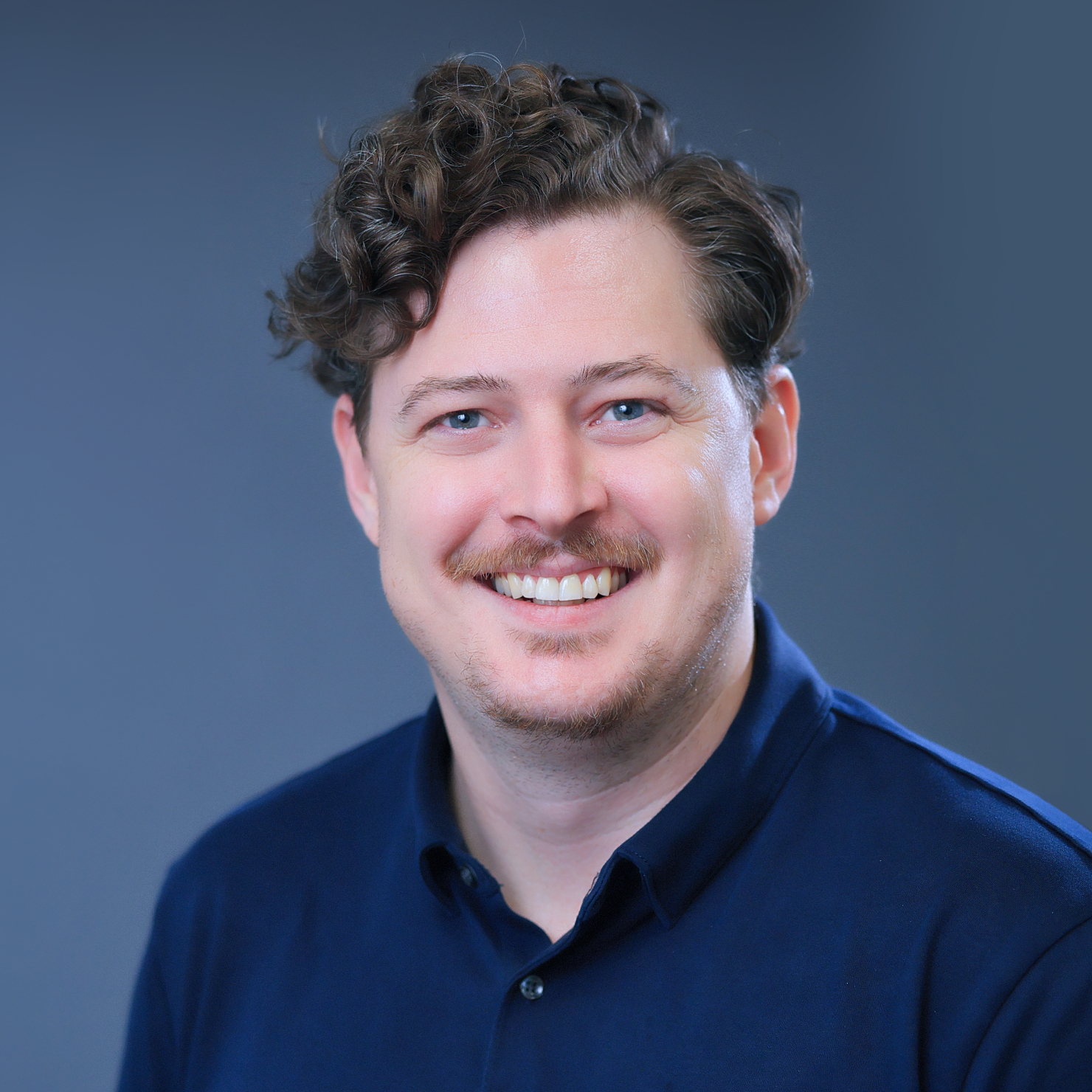 FrontrowFoto Launch YEP 003_edited.jpg