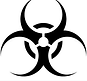 Euphoric Hardstyle logo