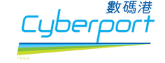 Cyberport20a_Logo_C880_RGB_Entrepreneurs