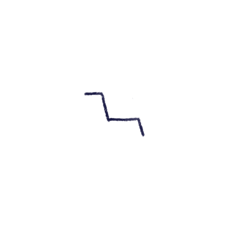 7.gif