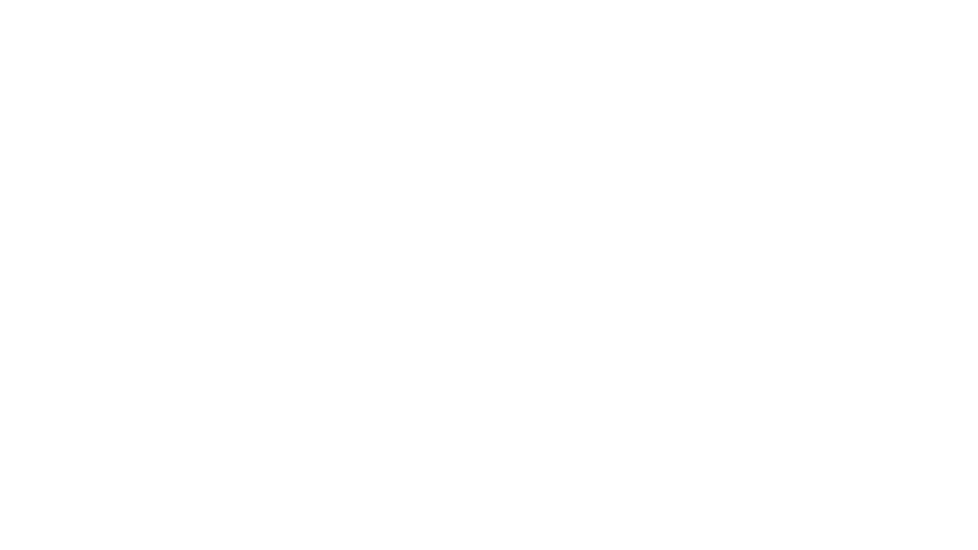 dulongeloviragok.gif