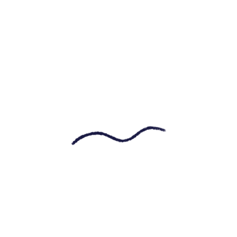 11.gif