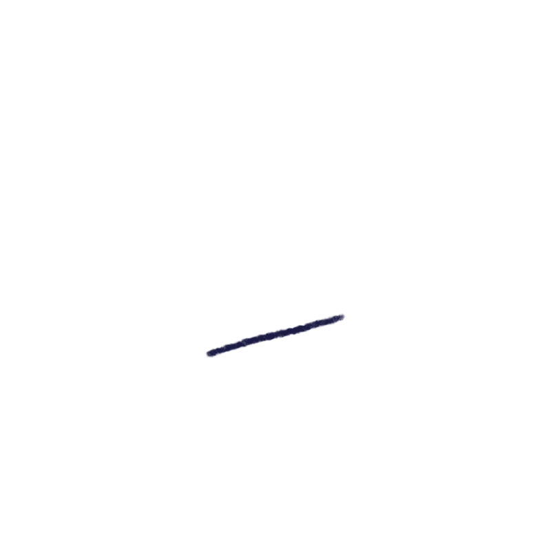 17.gif