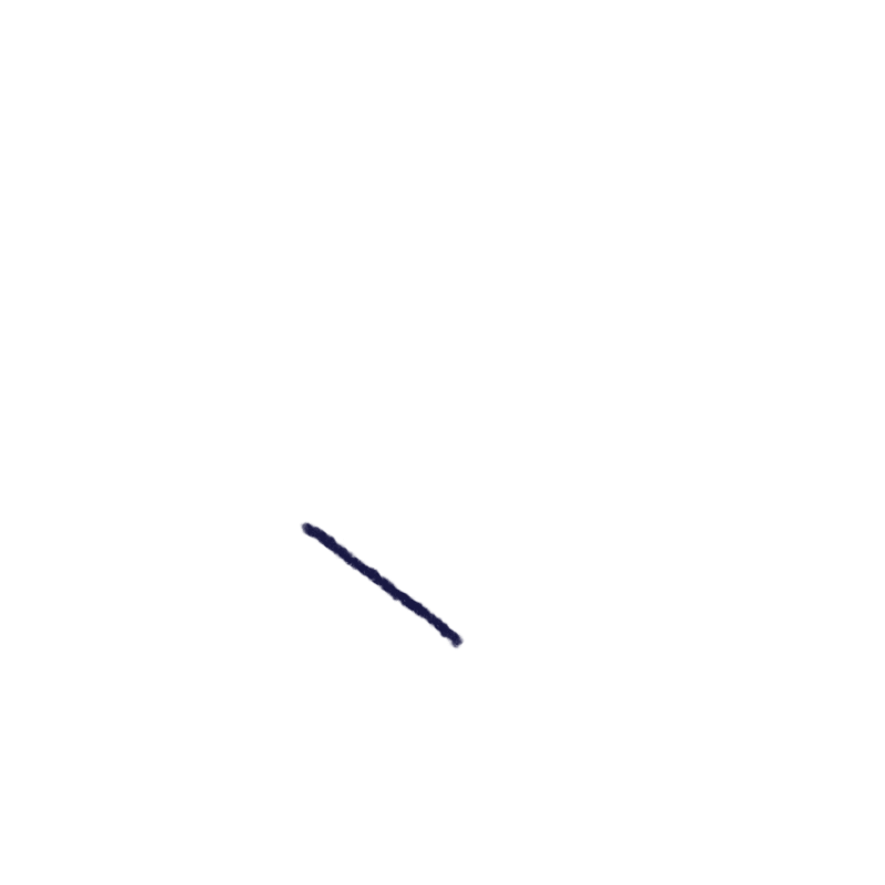 12.gif