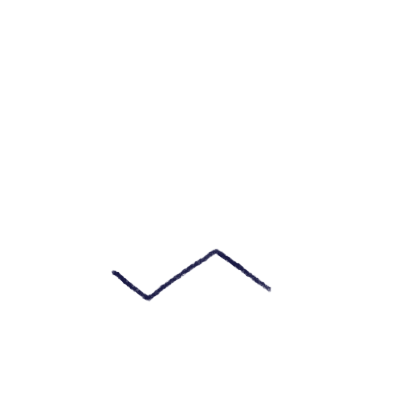 02.gif