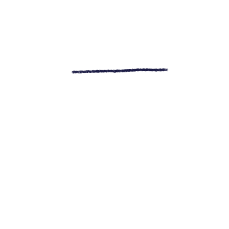 8.gif