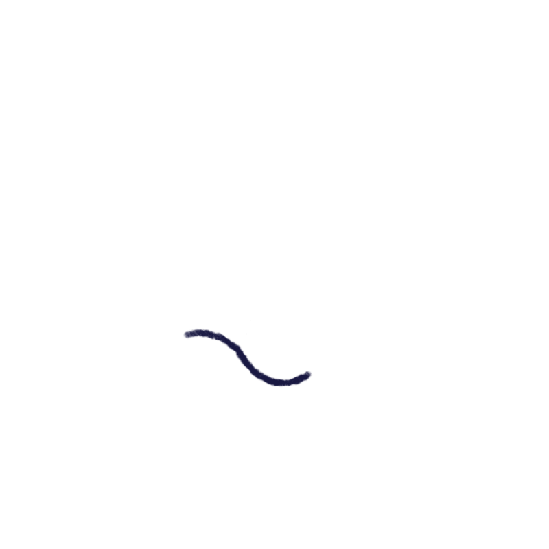 18.gif