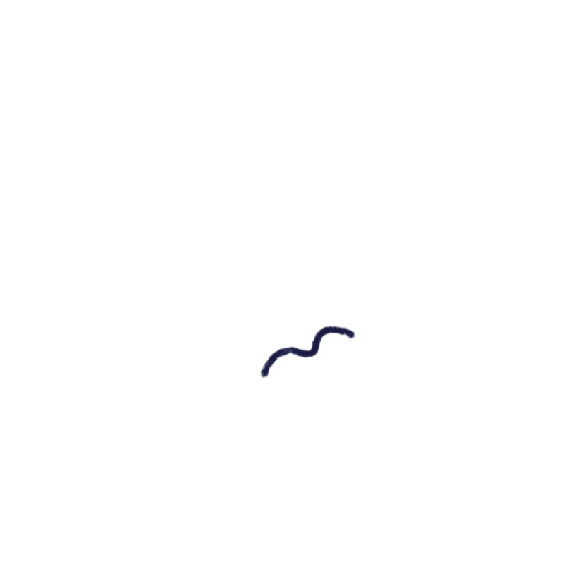13.gif