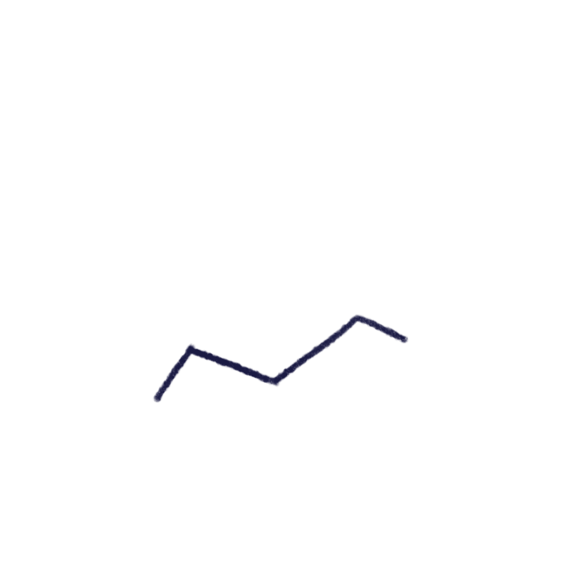 16.gif