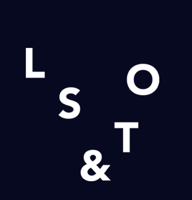 logoanim.gif