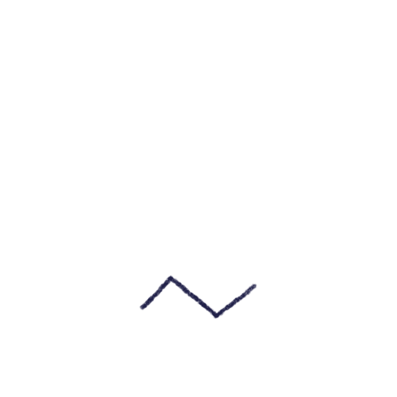 14.gif