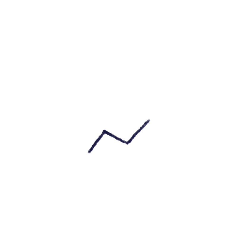 5.gif