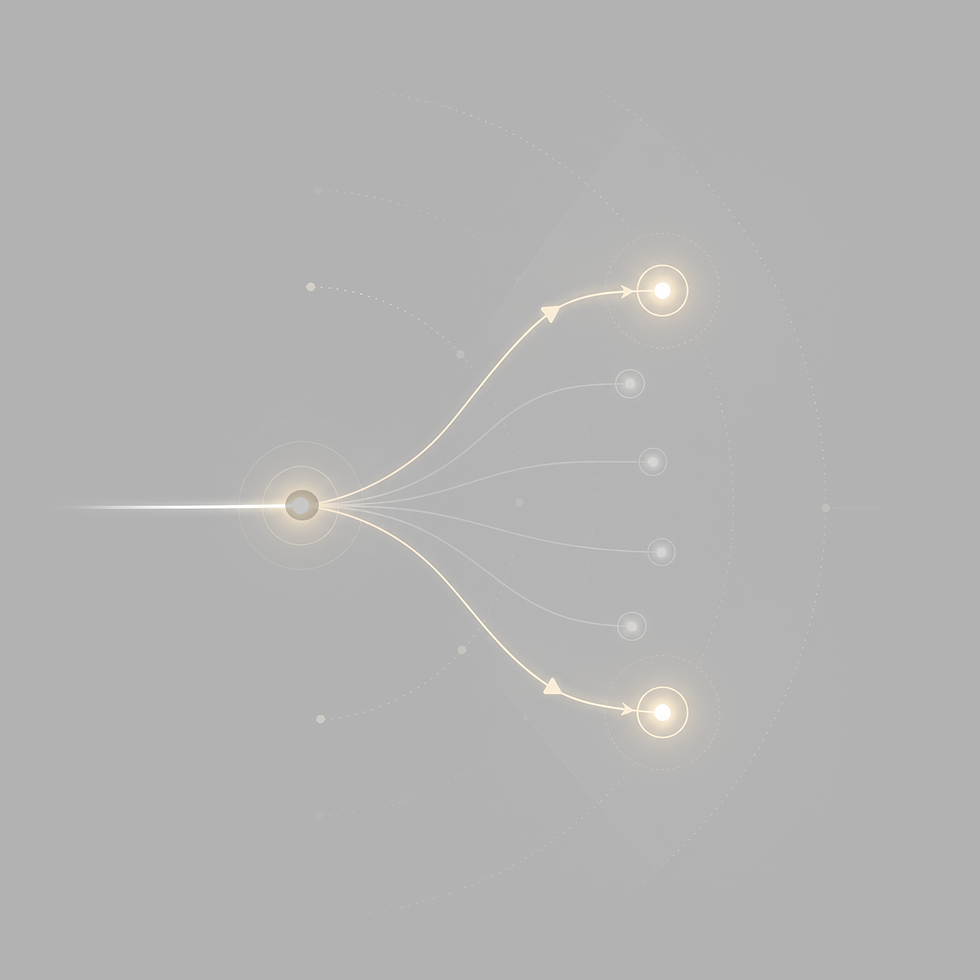 Adjacent Growth 33.png