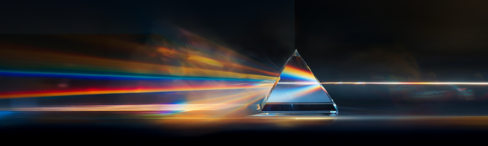 colors to prism to single beam v2 cropped for website.png