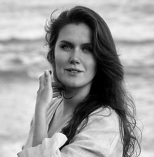 IMG_6234 - Elizabete Lismane_edited.jpg