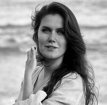 IMG_6234 - Elizabete Lismane_edited.jpg