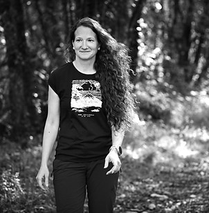 Kristine Vilcane_edited.jpg