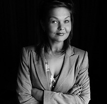 Anna Balode_edited.jpg