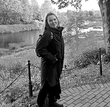 Elza Sebre_edited_edited.jpg