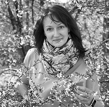 Iveta Žugre_edited.jpg