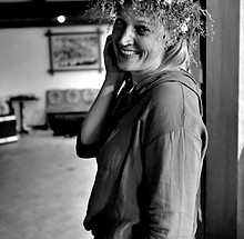 Ilze Plume_edited.jpg