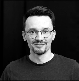 Georgs Rubenis_edited.jpg
