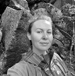 dana_stone_edited.jpg