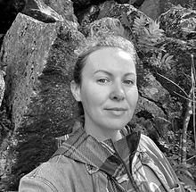 dana_stone_edited.jpg