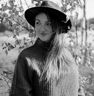 Ieva Erta_edited.jpg