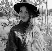 Ieva Erta_edited.jpg