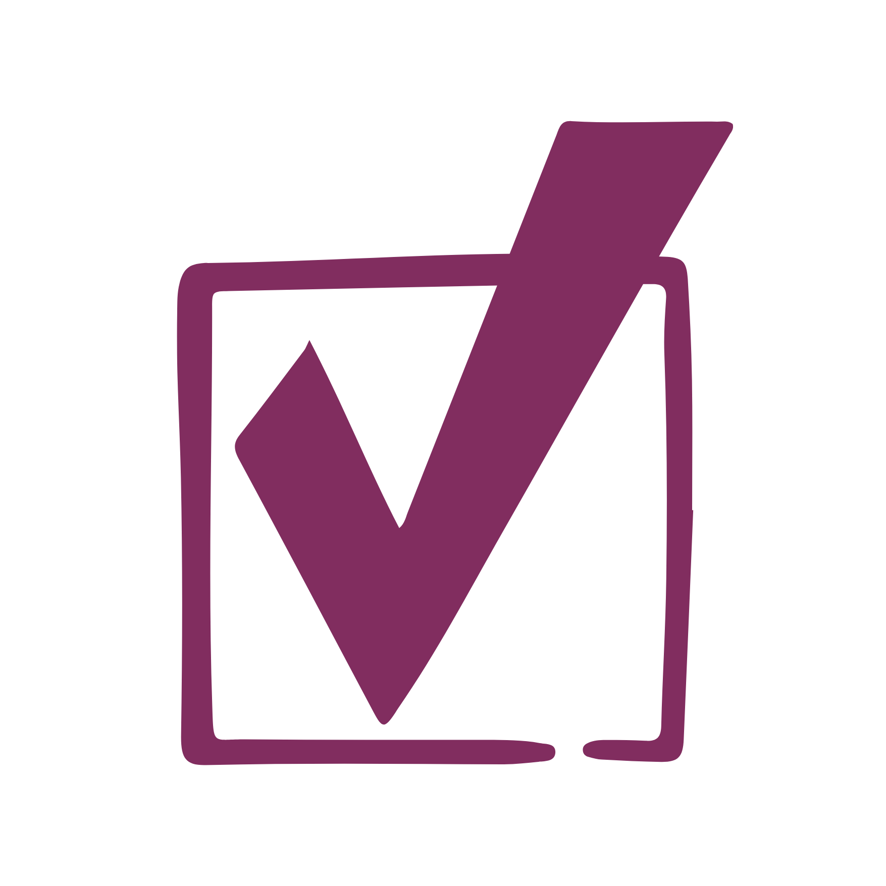 purple.png