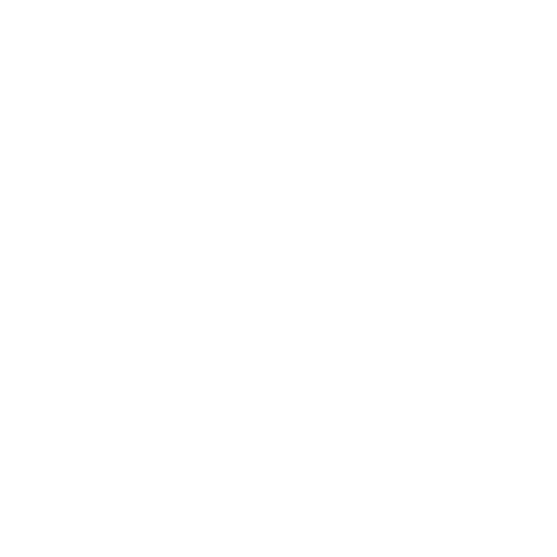 LOGO_GardenWise_BIALE_PRZEZROCZYSTE_TLO.png
