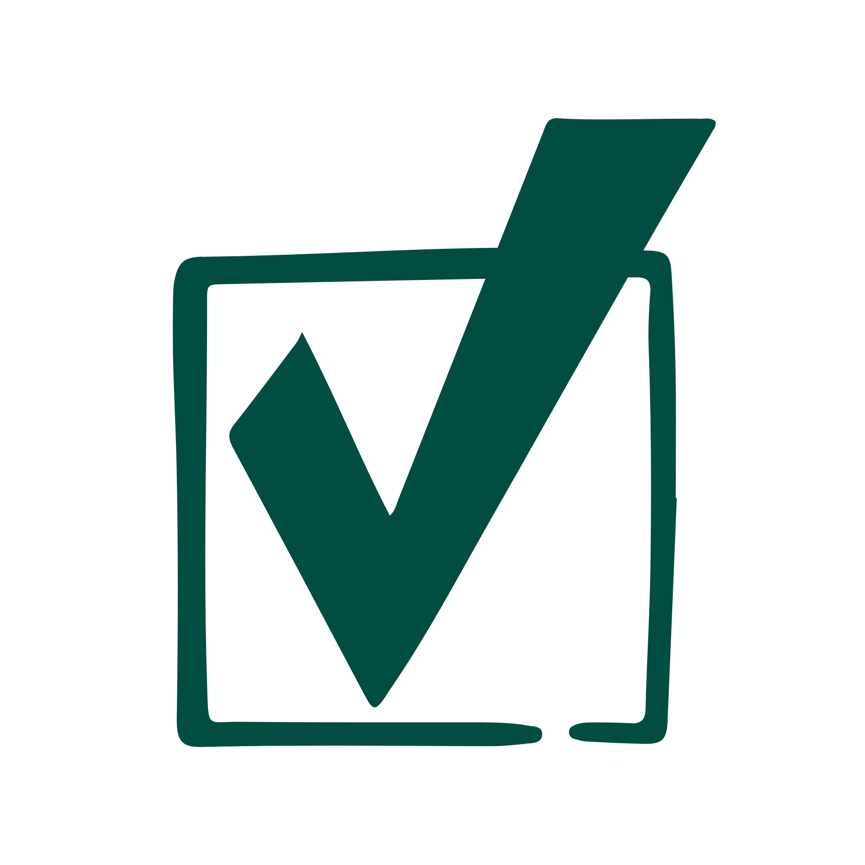 green.png