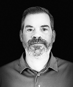 image (4).png