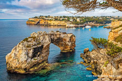 Projekt Mallorca Cala Figuera-7975