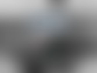 European Para Youth Games