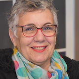 Helene Biais.jpeg