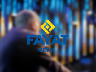 FAYAT METAL - Convention 2024
