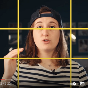 4 conseils pour faire de meilleures vidéos