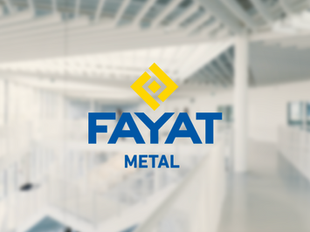 FAYAT METAL - Film institutionnel