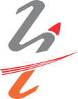 hi tech logo.1.png