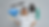 Your brand (1).png