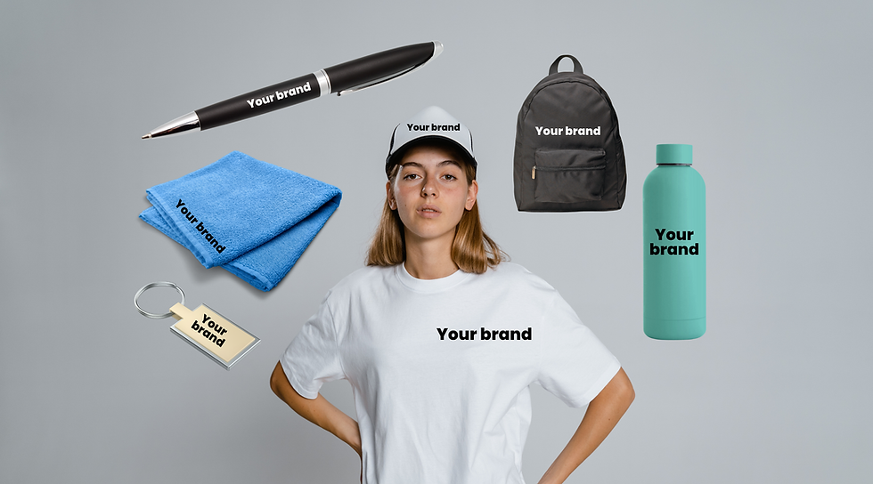 Your brand (1).png