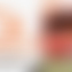 February 13th, 2026 - East Pride Night